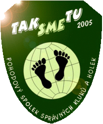 TAKSMETU